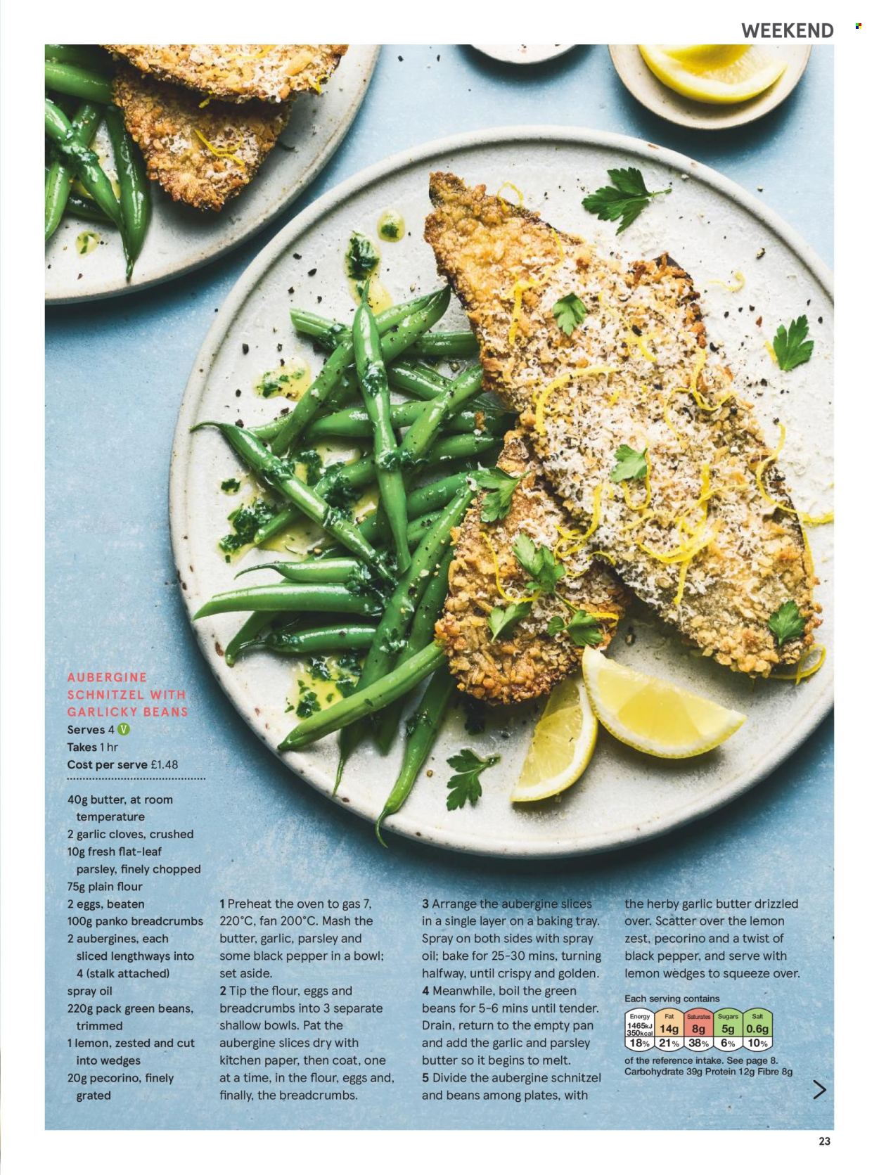 Tesco offer - 01/05/2025 - 31/05/2025. Page 1