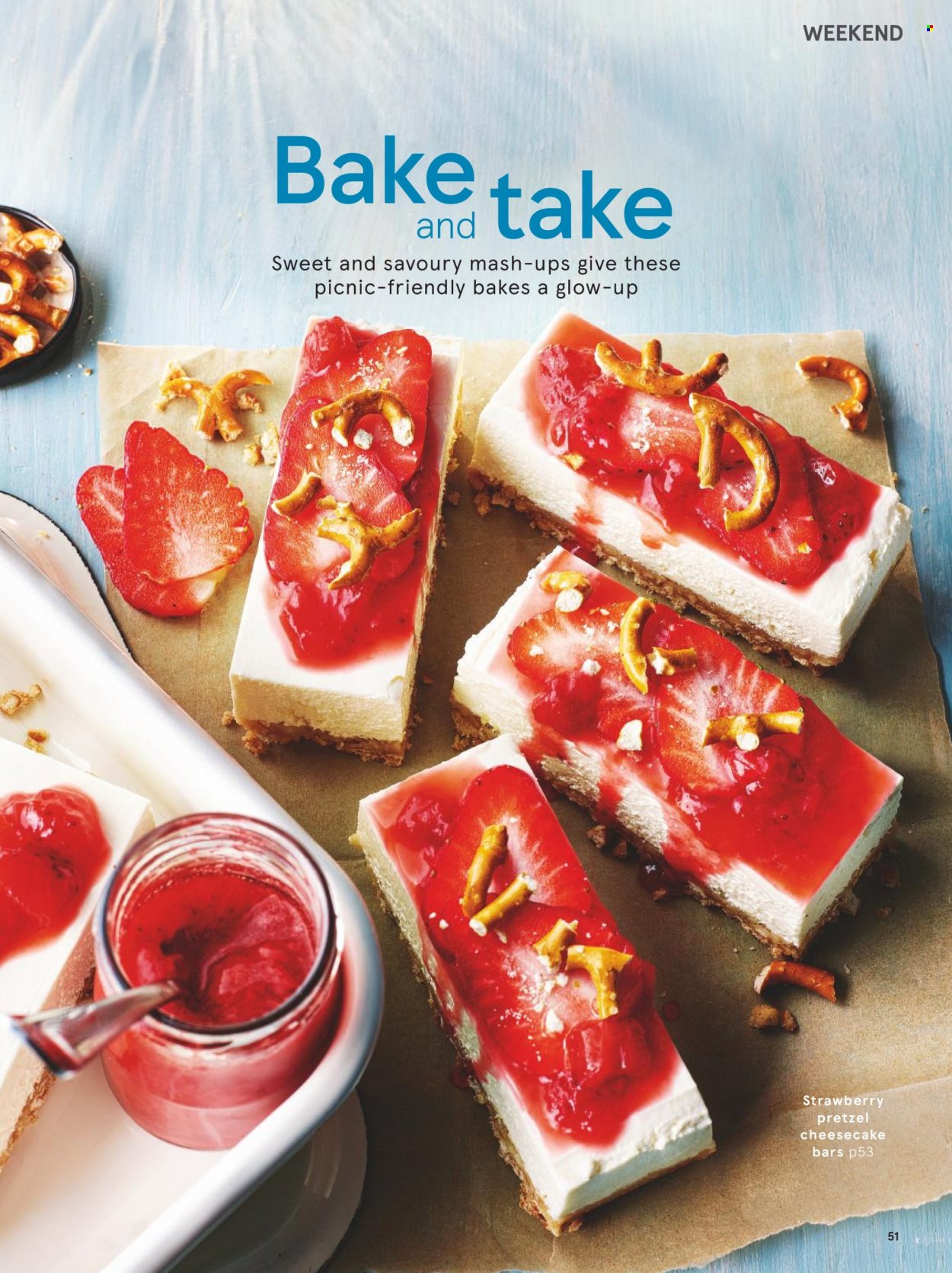 Tesco offer - 01/05/2025 - 31/05/2025. Page 1