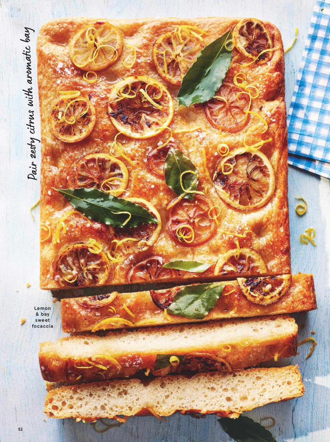 Tesco offer - 01/05/2025 - 31/05/2025. Page 1