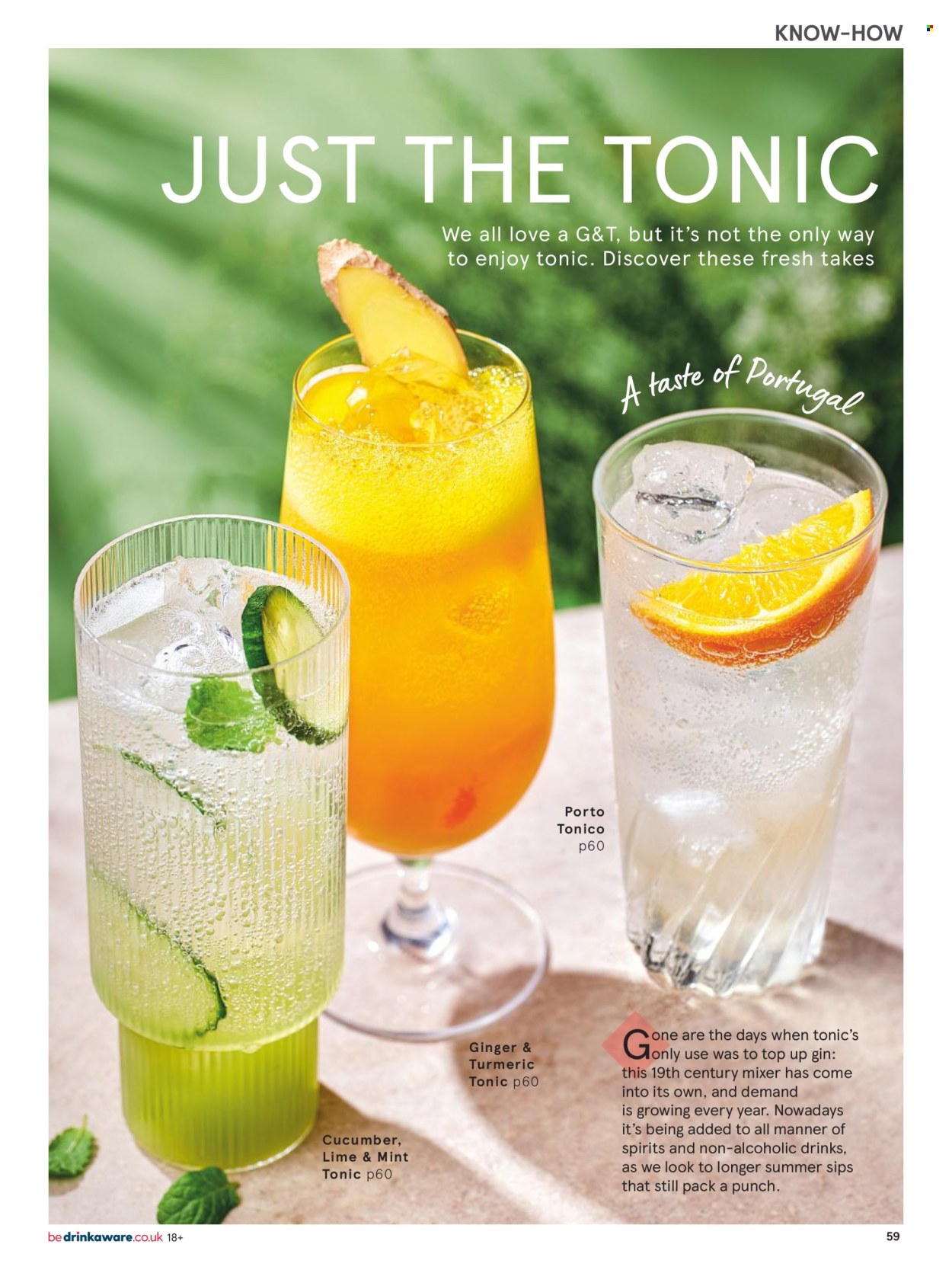Tesco offer - 01/05/2025 - 31/05/2025. Page 1