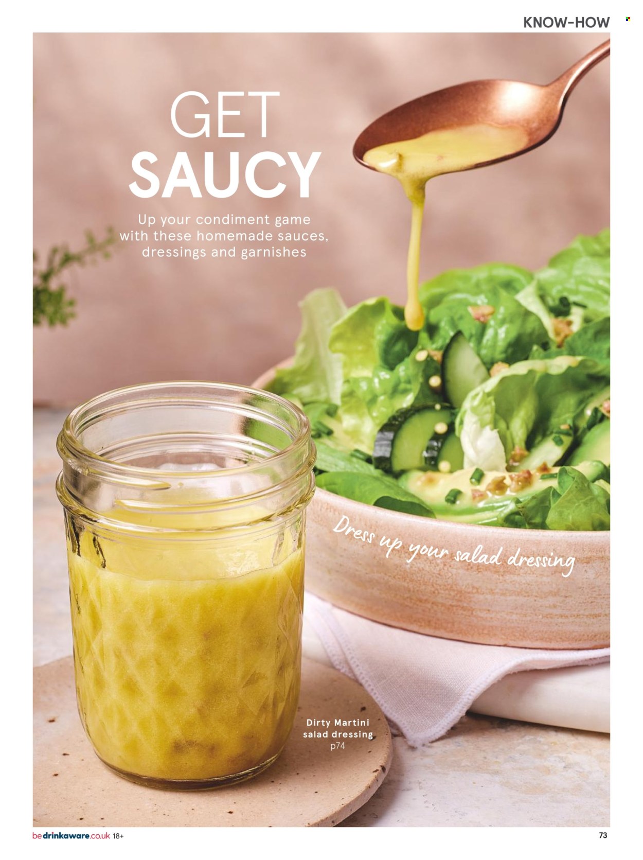 Tesco offer - 01/05/2025 - 31/05/2025. Page 1