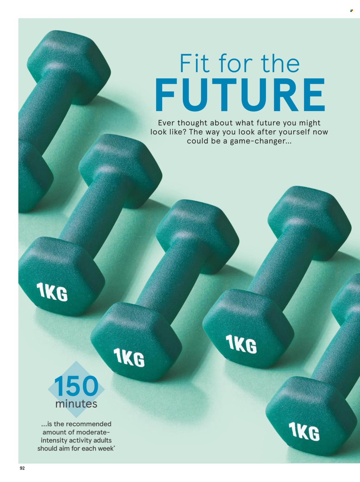 Tesco offer - 01/05/2025 - 31/05/2025. Page 1