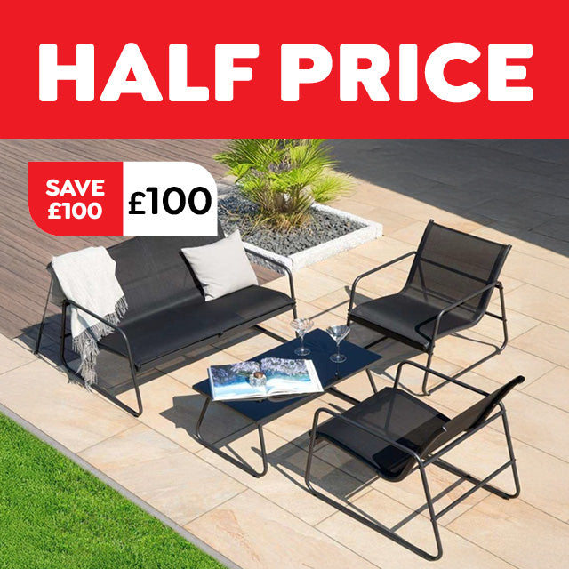 The Original Factory Shop offer. Page 1