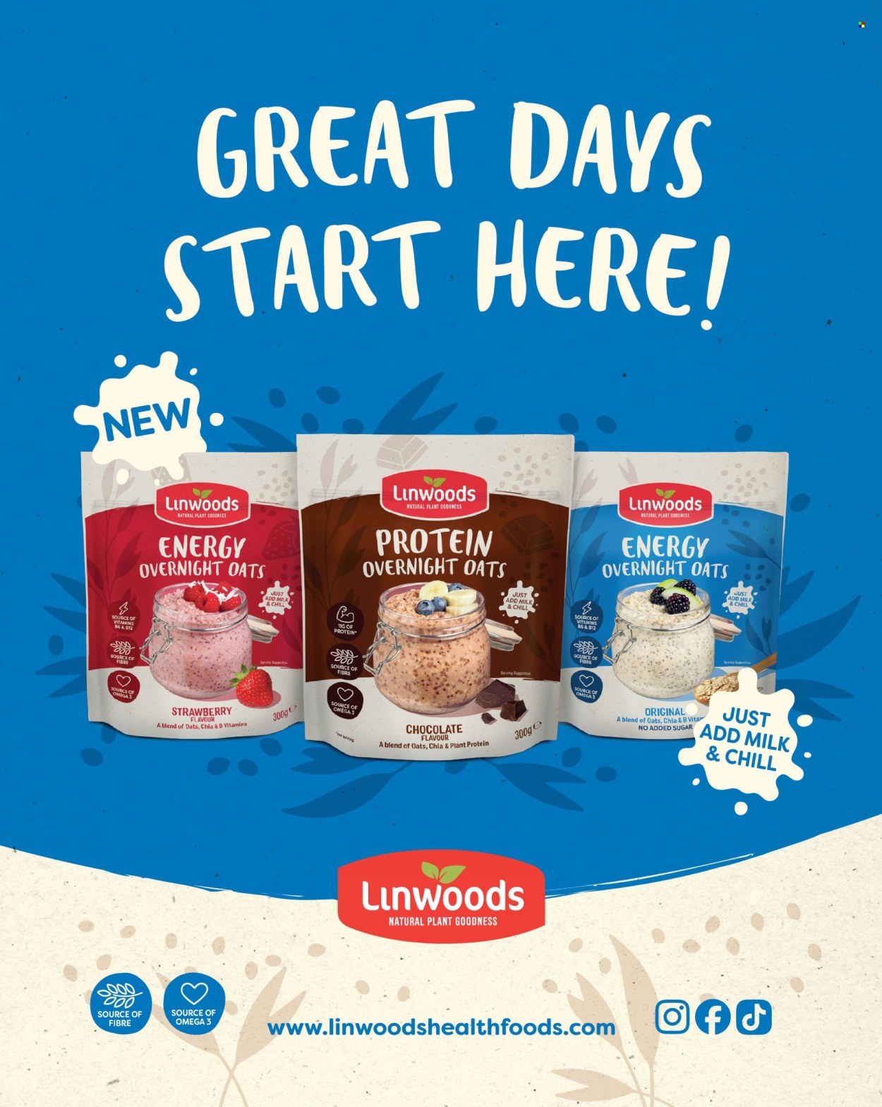 Sainsbury's offer - 01/05/2025 - 31/05/2025. Page 1