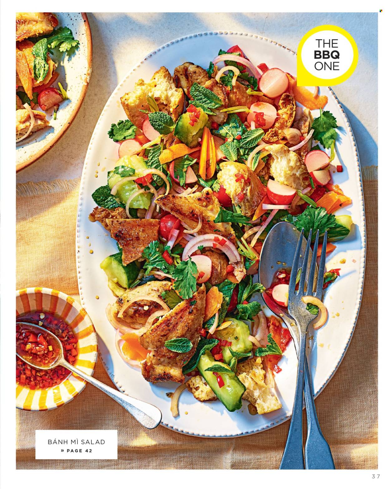 Sainsbury's offer - 01/05/2025 - 31/05/2025. Page 1