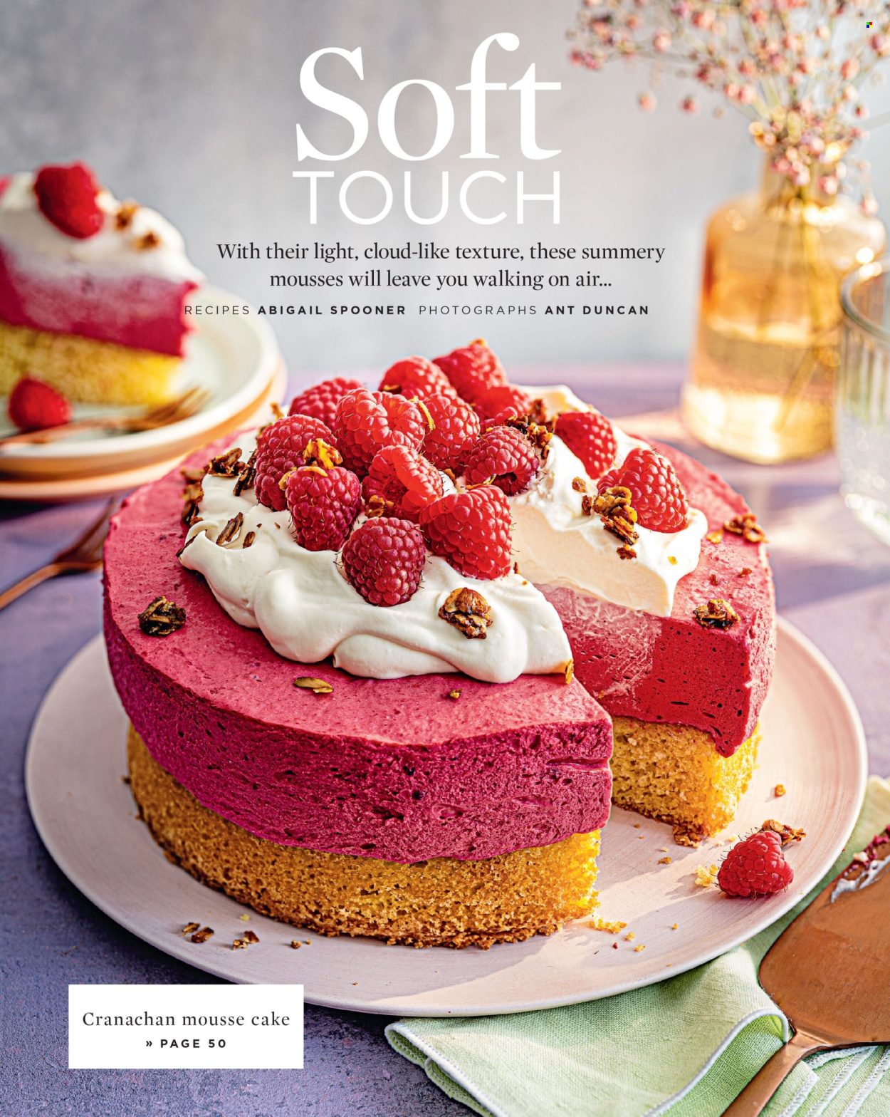 Sainsbury's offer - 01/05/2025 - 31/05/2025. Page 1