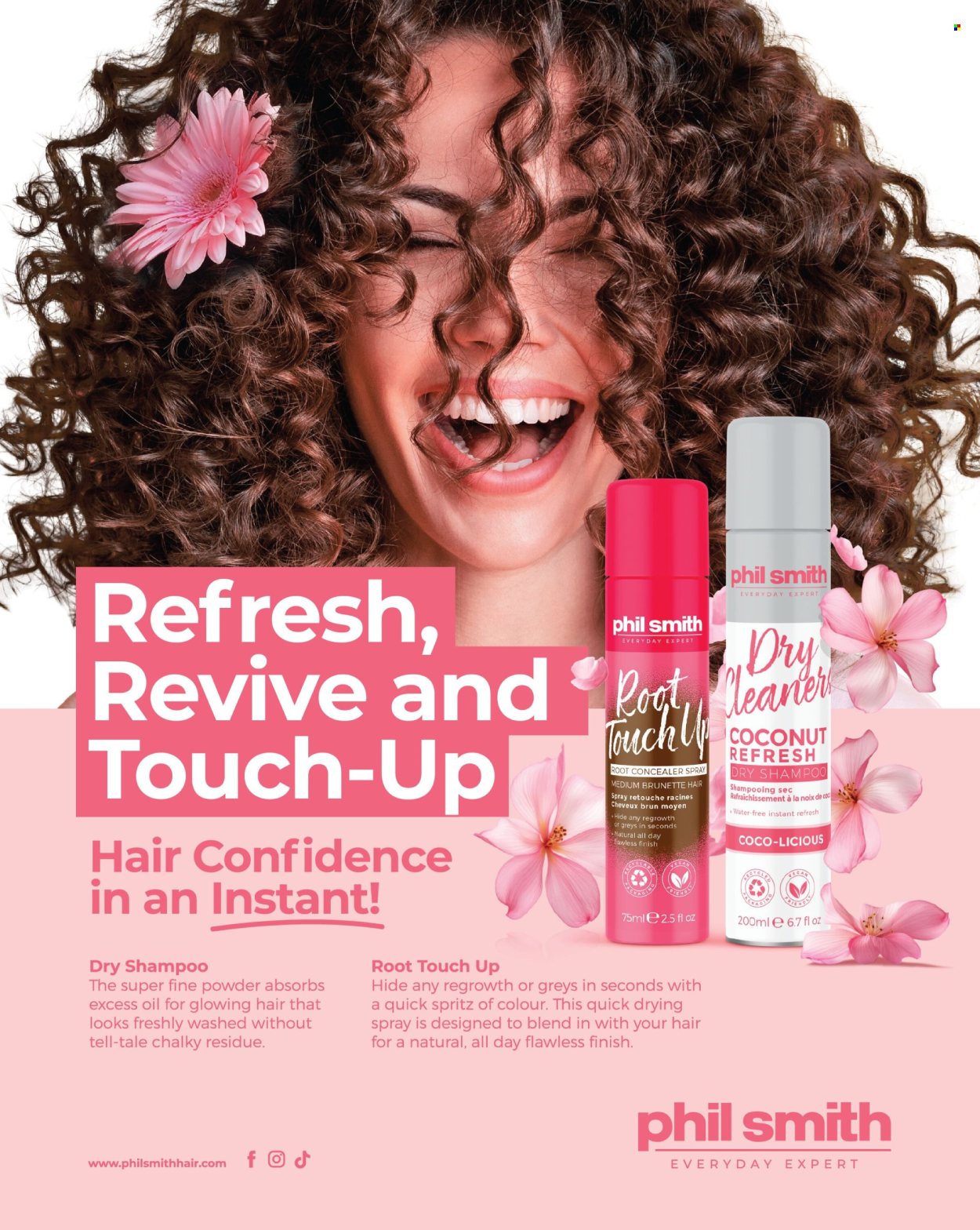 Sainsbury's offer - 01/05/2025 - 31/05/2025. Page 1