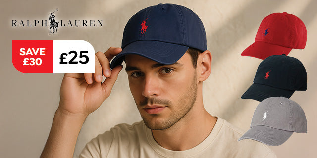 The Original Factory Shop offer. Page 1