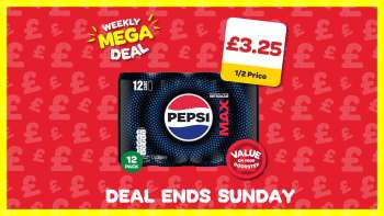 thumbnail - SPAR offer
