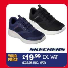 Skechers Shoes