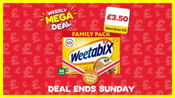 thumbnail - SPAR offer