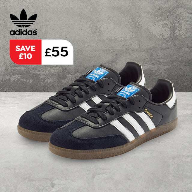 The Original Factory Shop offer. Page 4