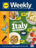 leaflet