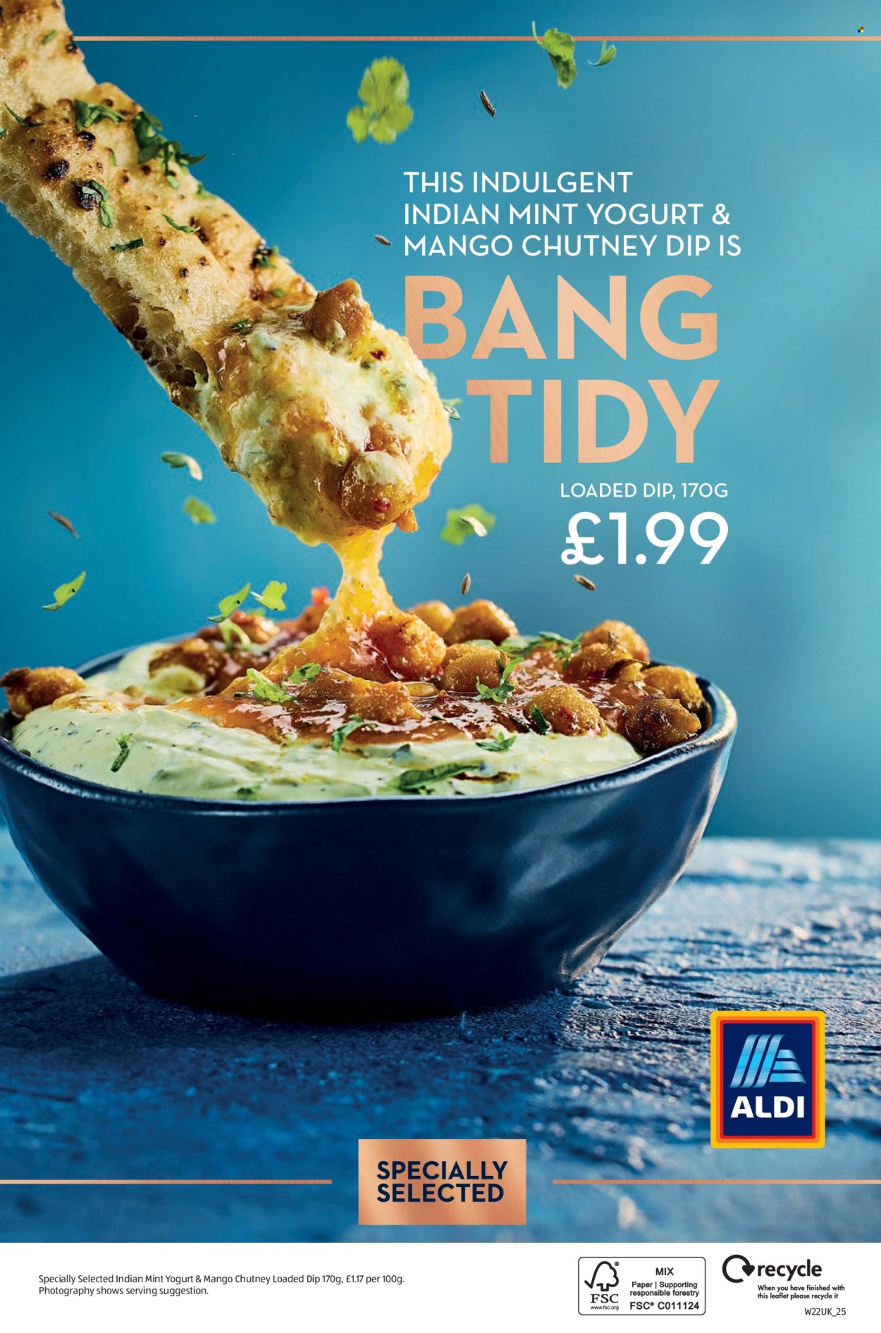 Aldi offer - 29/05/2025 - 01/06/2025. Page 1