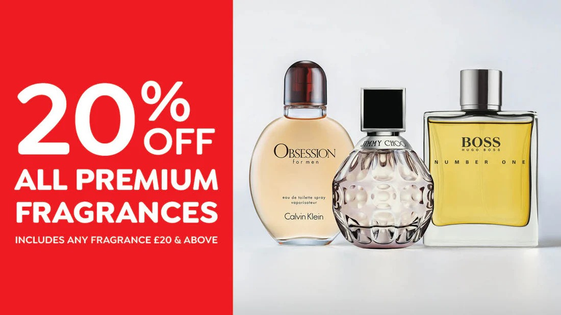 The Original Factory Shop offer. Page 2