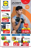 leaflet