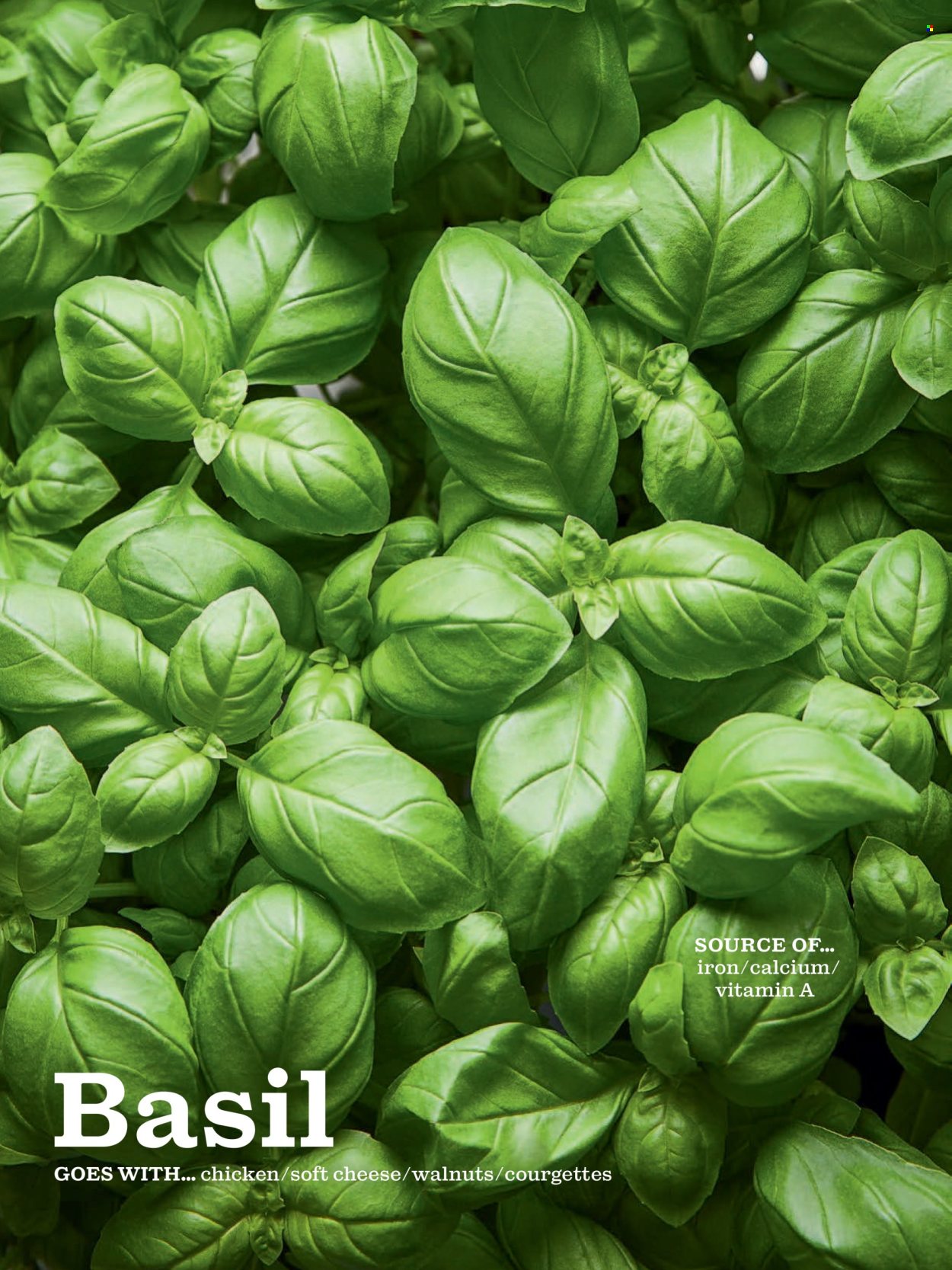 Waitrose offer - 01/06/2025 - 30/06/2025. Page 22