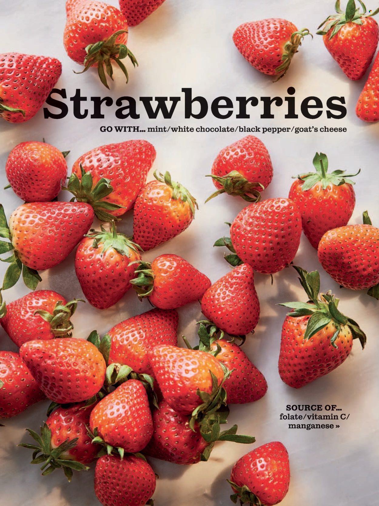 Waitrose offer - 01/06/2025 - 30/06/2025. Page 25