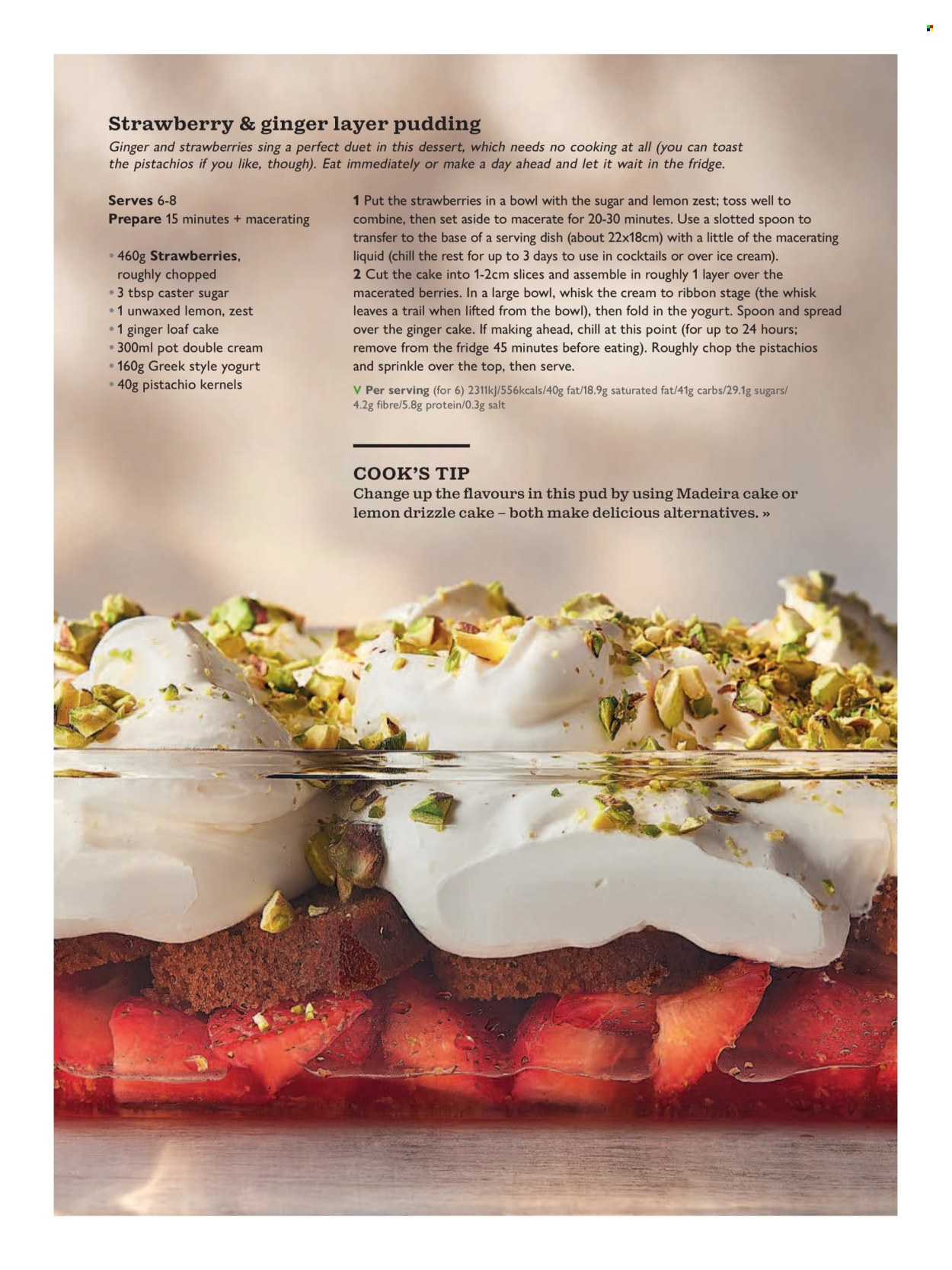 Waitrose offer - 01/06/2025 - 30/06/2025. Page 27
