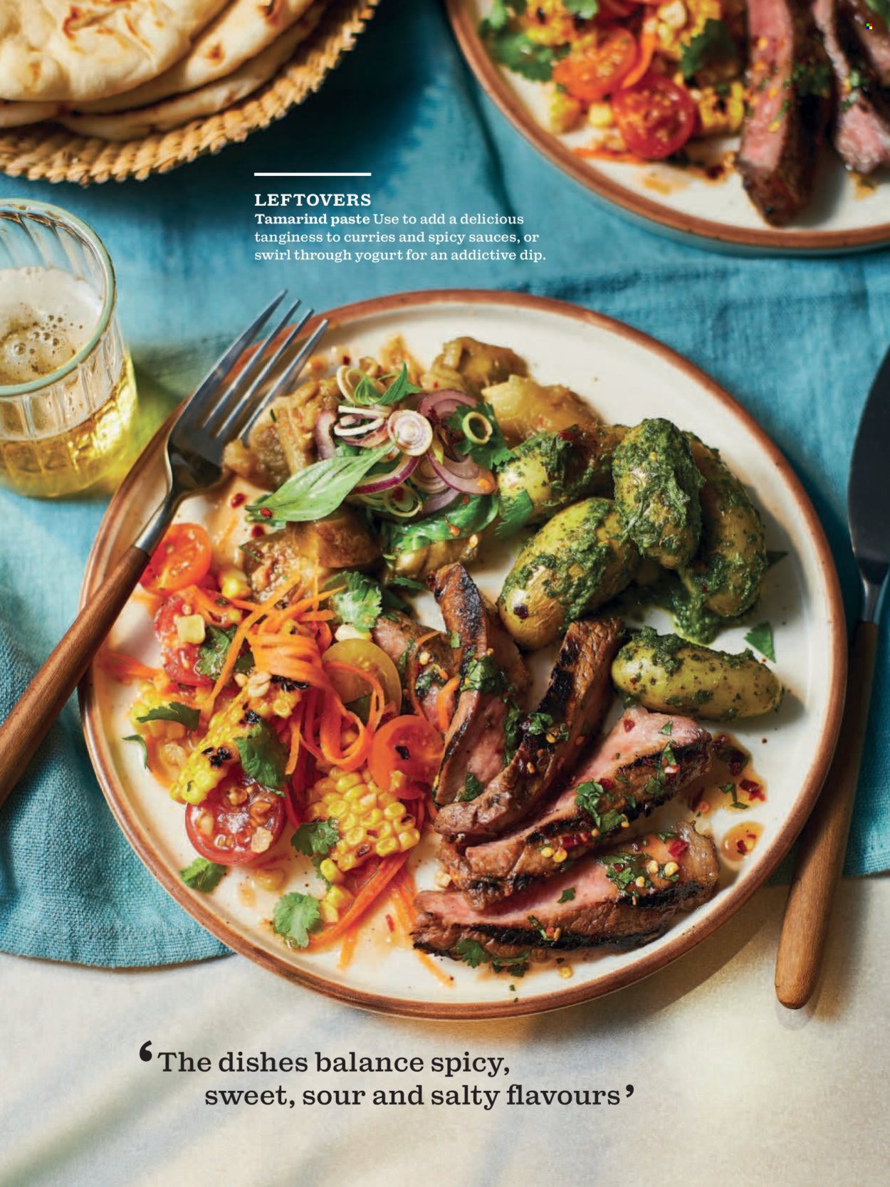 Waitrose offer - 01/06/2025 - 30/06/2025. Page 52