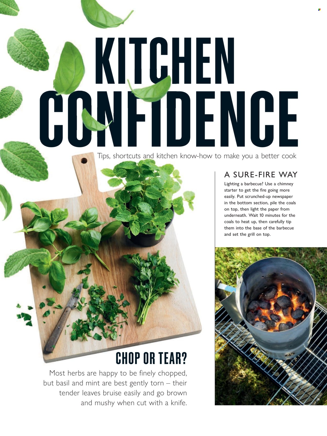 Waitrose offer - 01/06/2025 - 30/06/2025. Page 102