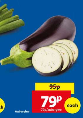 Aubergine