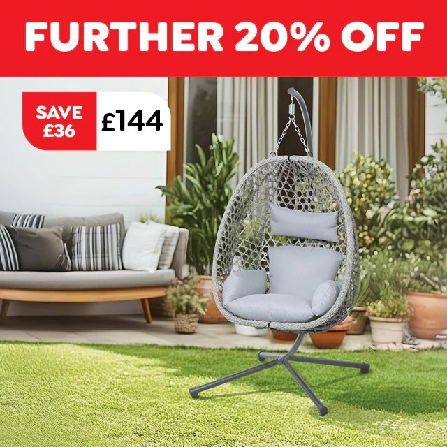 The Original Factory Shop offer. Page 3
