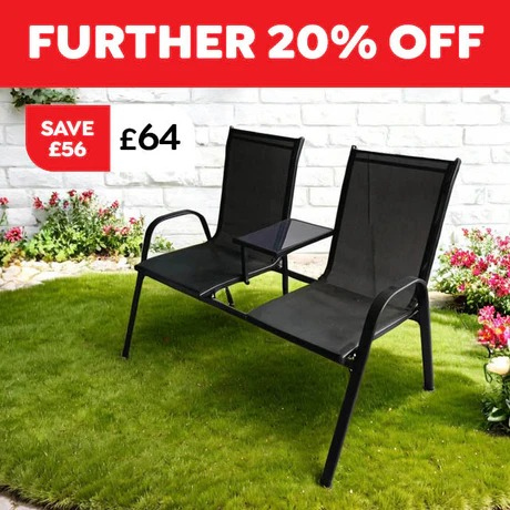 The Original Factory Shop offer. Page 10