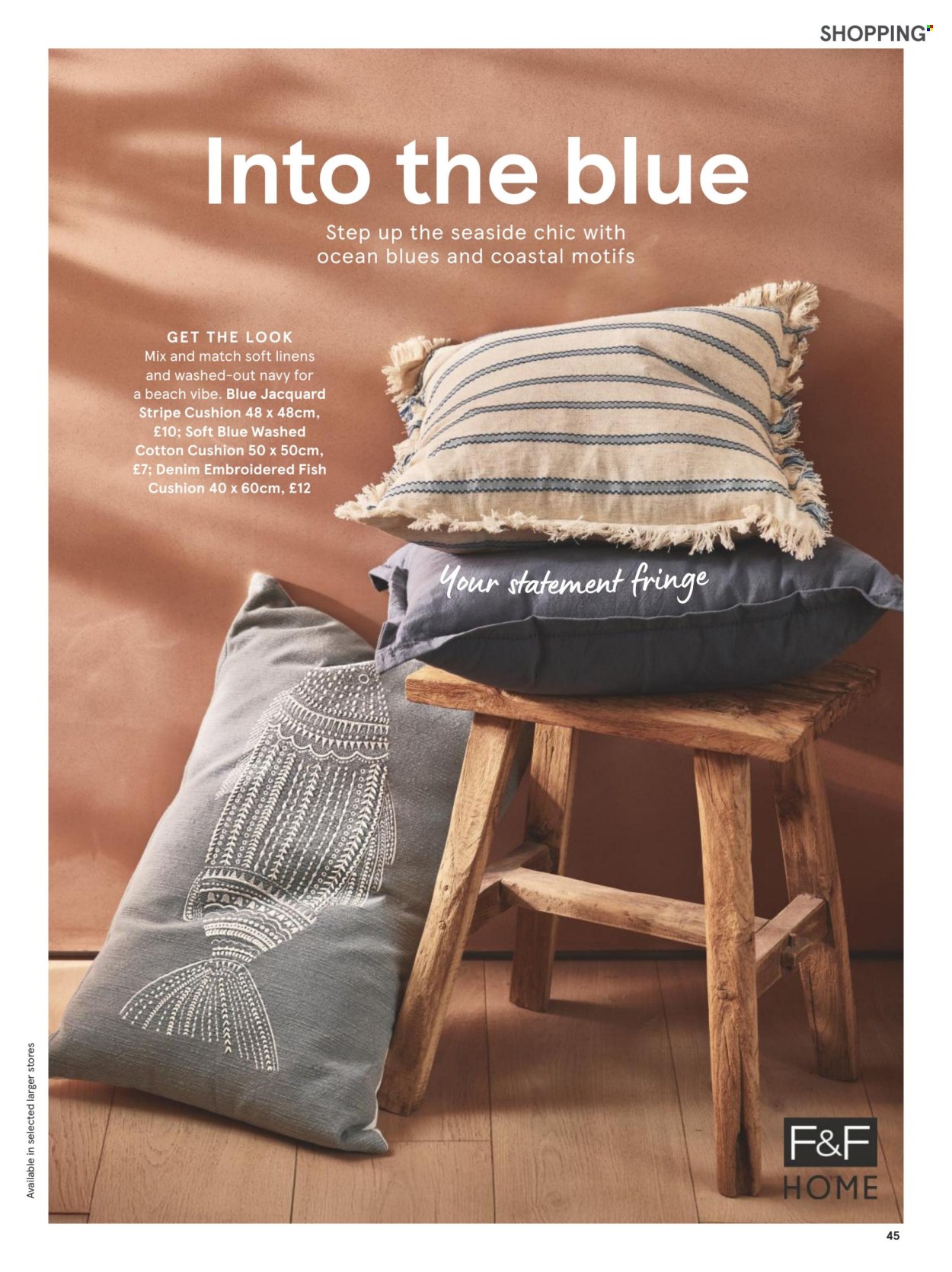 Tesco offer - 01/06/2025 - 30/06/2025. Page 45