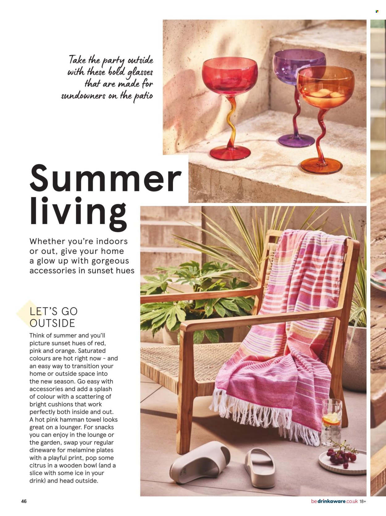 Tesco offer - 01/06/2025 - 30/06/2025. Page 46