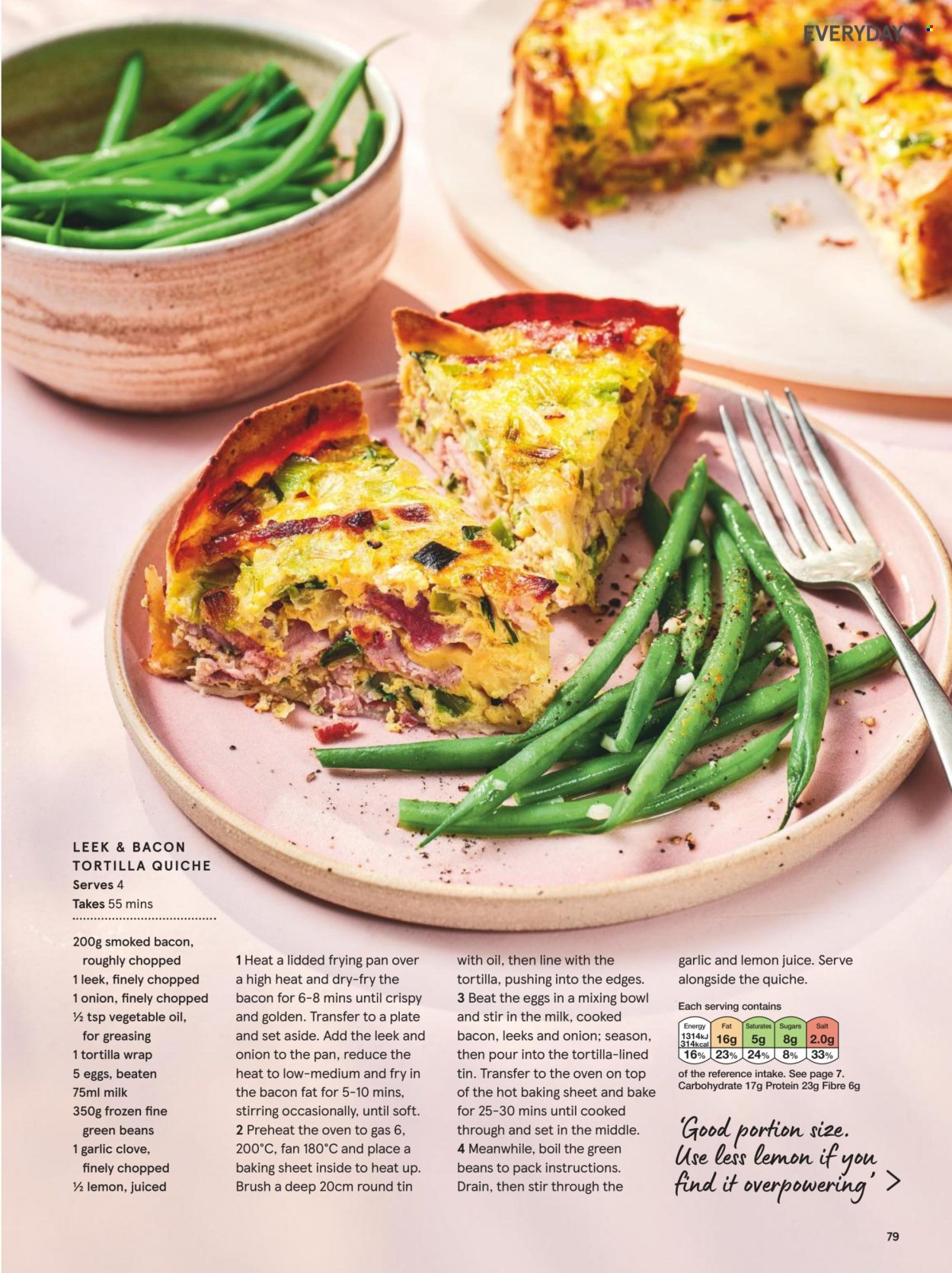 Tesco offer - 01/06/2025 - 30/06/2025. Page 79