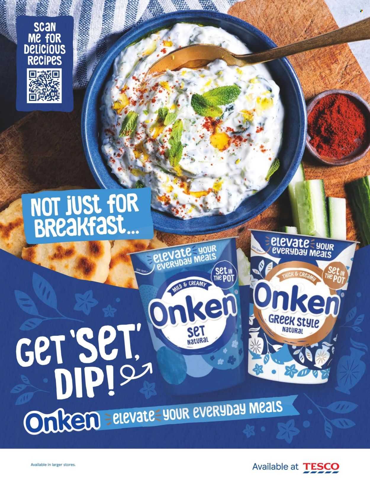 Tesco offer - 01/06/2025 - 30/06/2025. Page 86