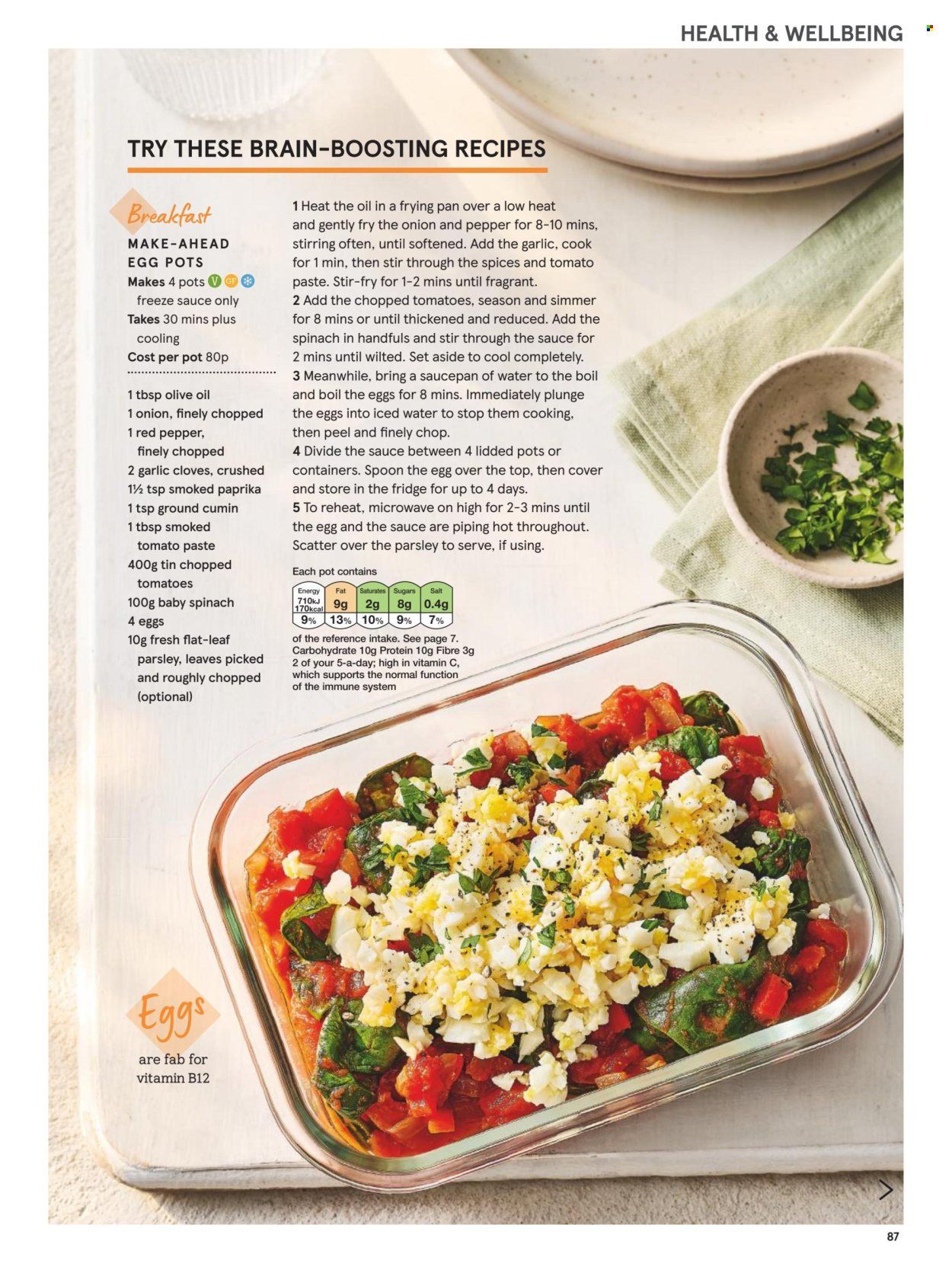 Tesco offer - 01/06/2025 - 30/06/2025. Page 87