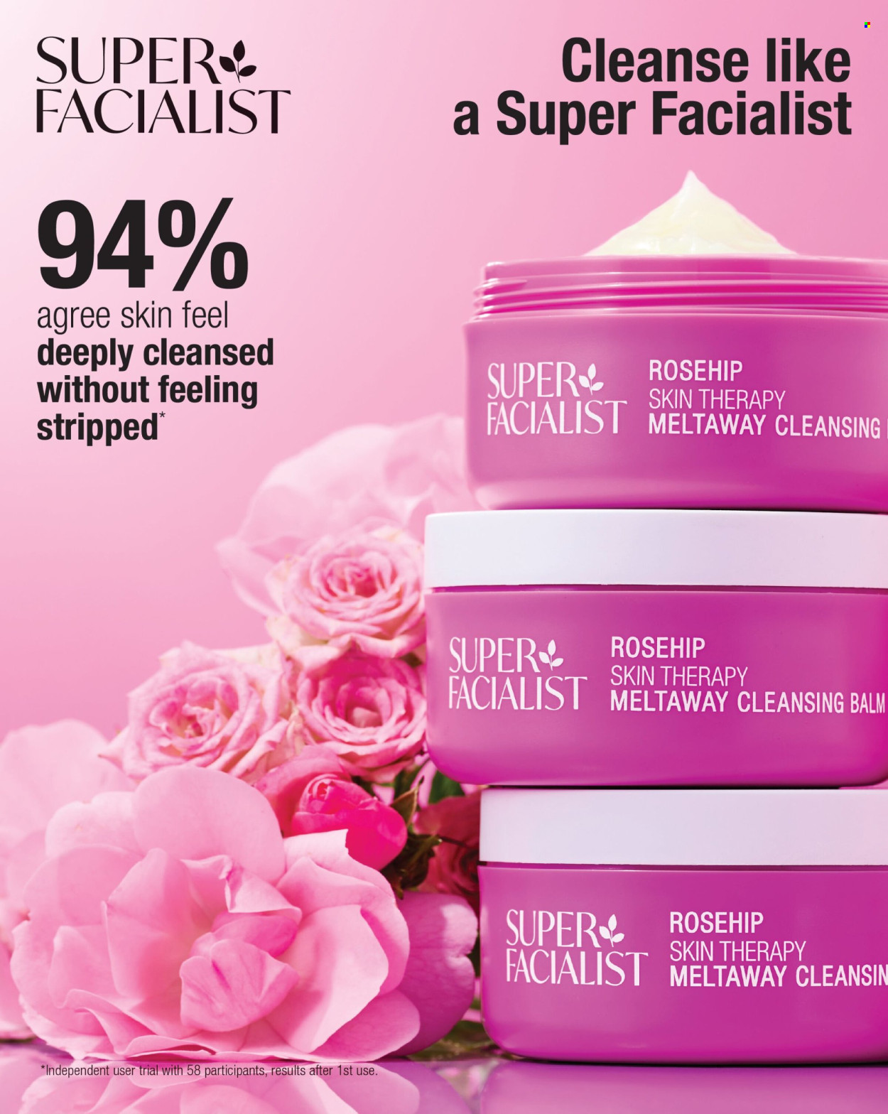 Sainsbury's offer. Page 131