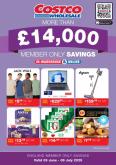 leaflet