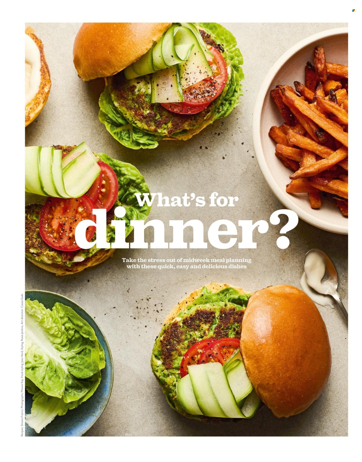 Waitrose offer. Page 14