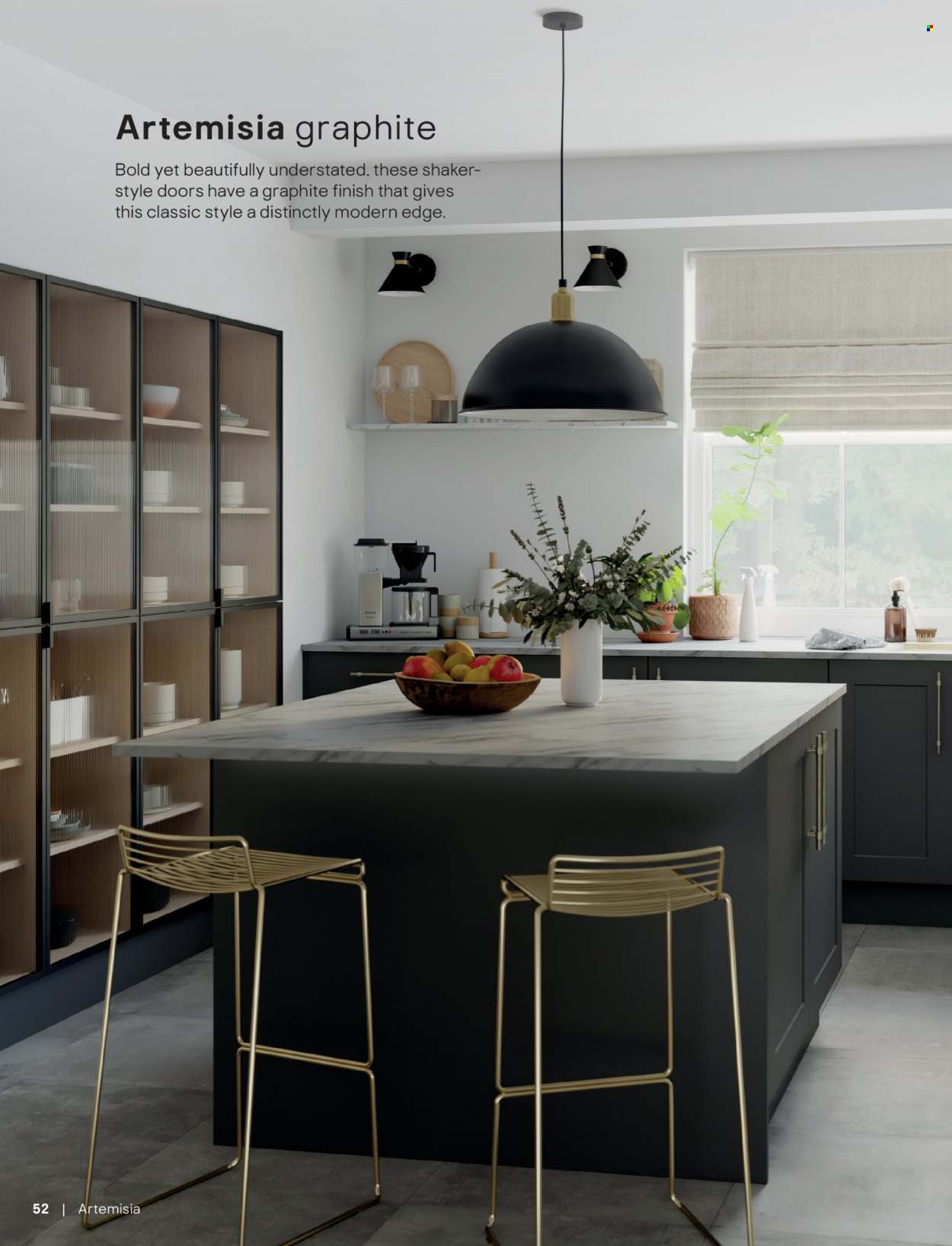 B&Q offer. Page 52