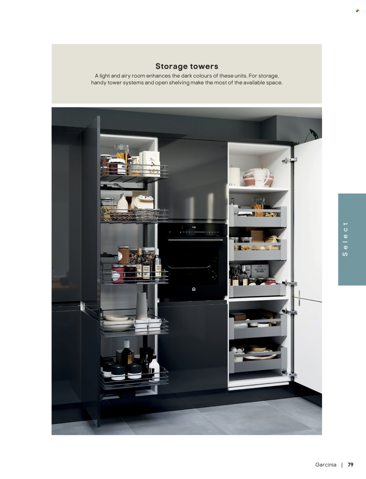 B&Q offer. Page 79