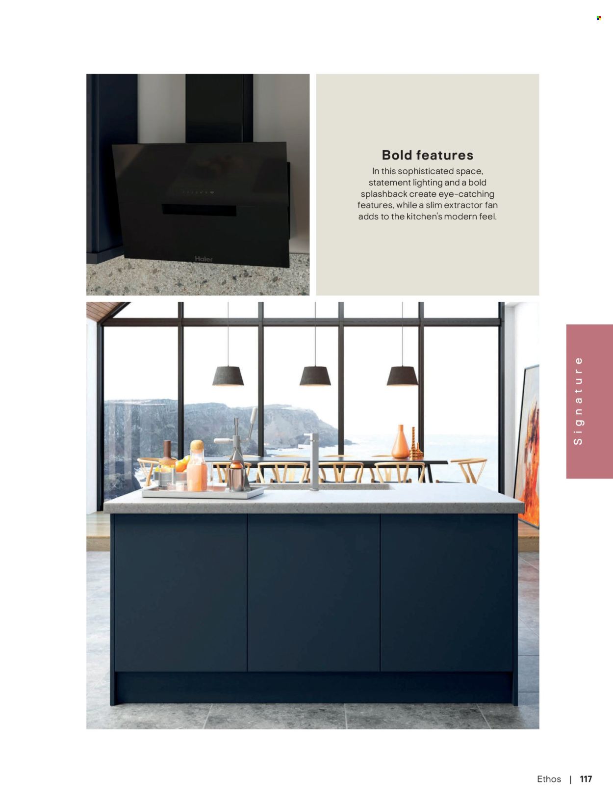 B&Q offer. Page 117