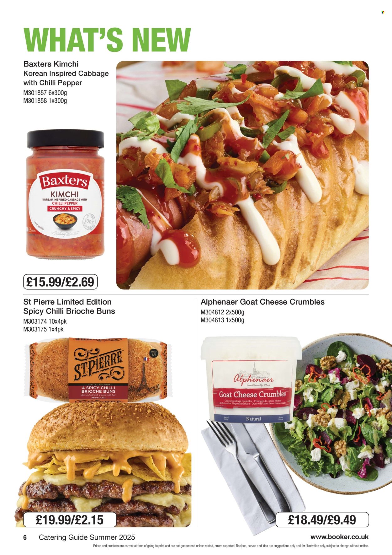 Makro offer - 18/06/2025 - 07/10/2025. Page 6