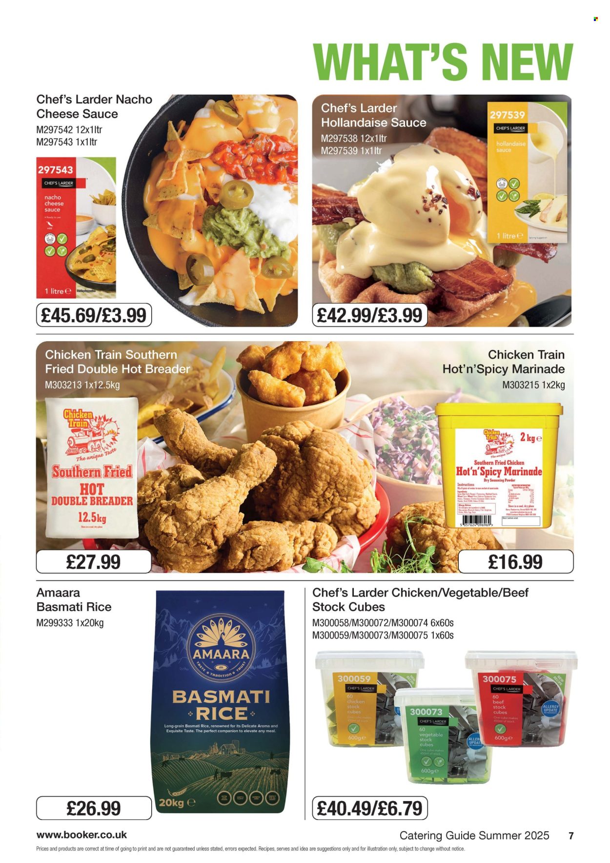 Makro offer - 18/06/2025 - 07/10/2025. Page 7