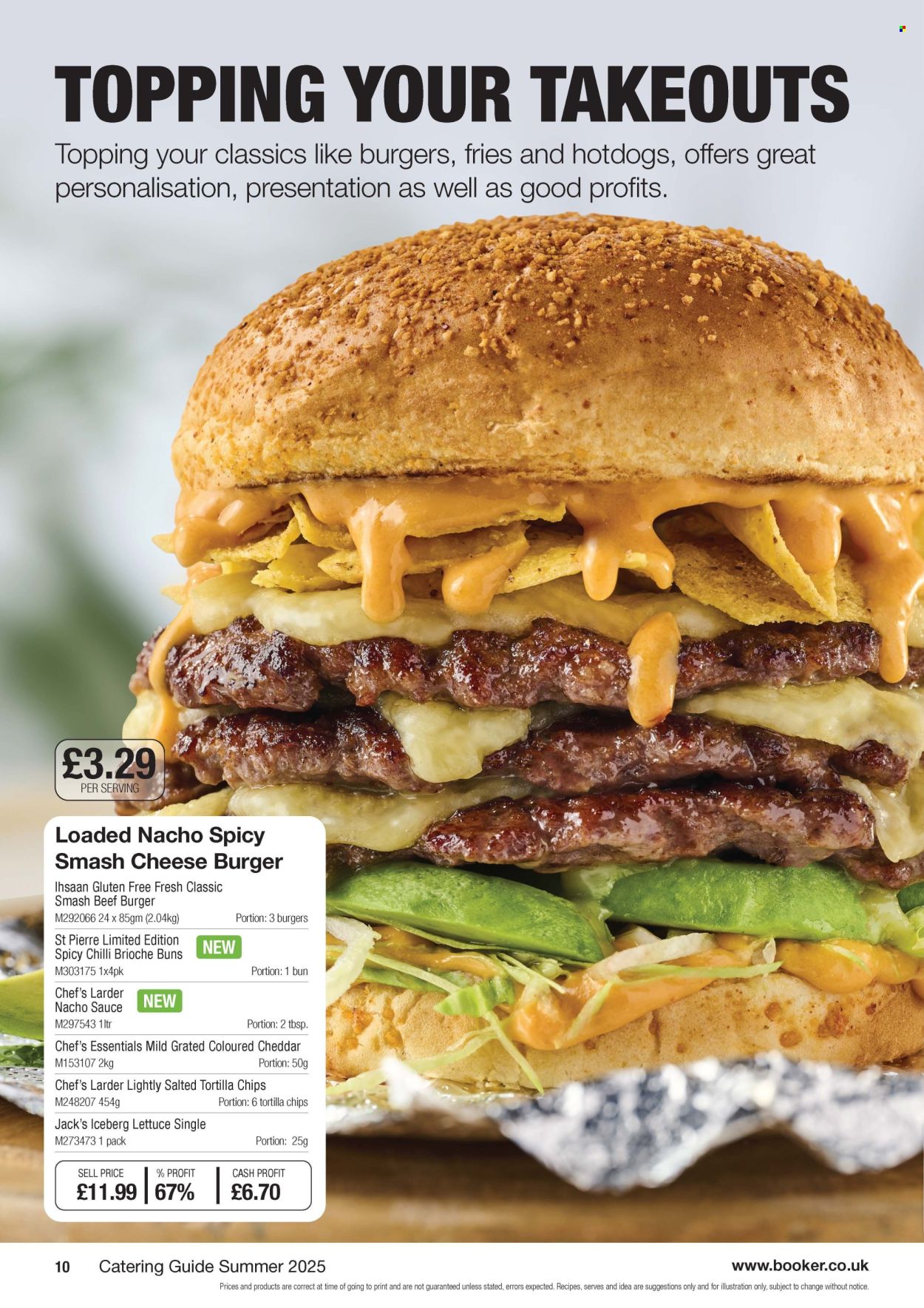 Makro offer - 18/06/2025 - 07/10/2025. Page 10