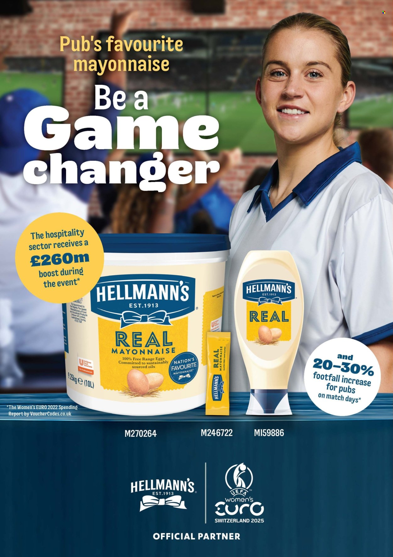 Makro offer - 18/06/2025 - 07/10/2025. Page 14
