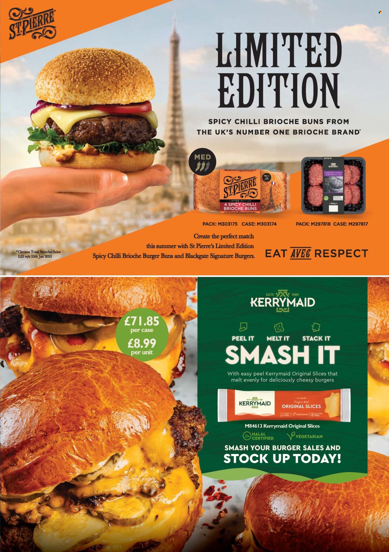 Makro offer - 18/06/2025 - 07/10/2025. Page 15