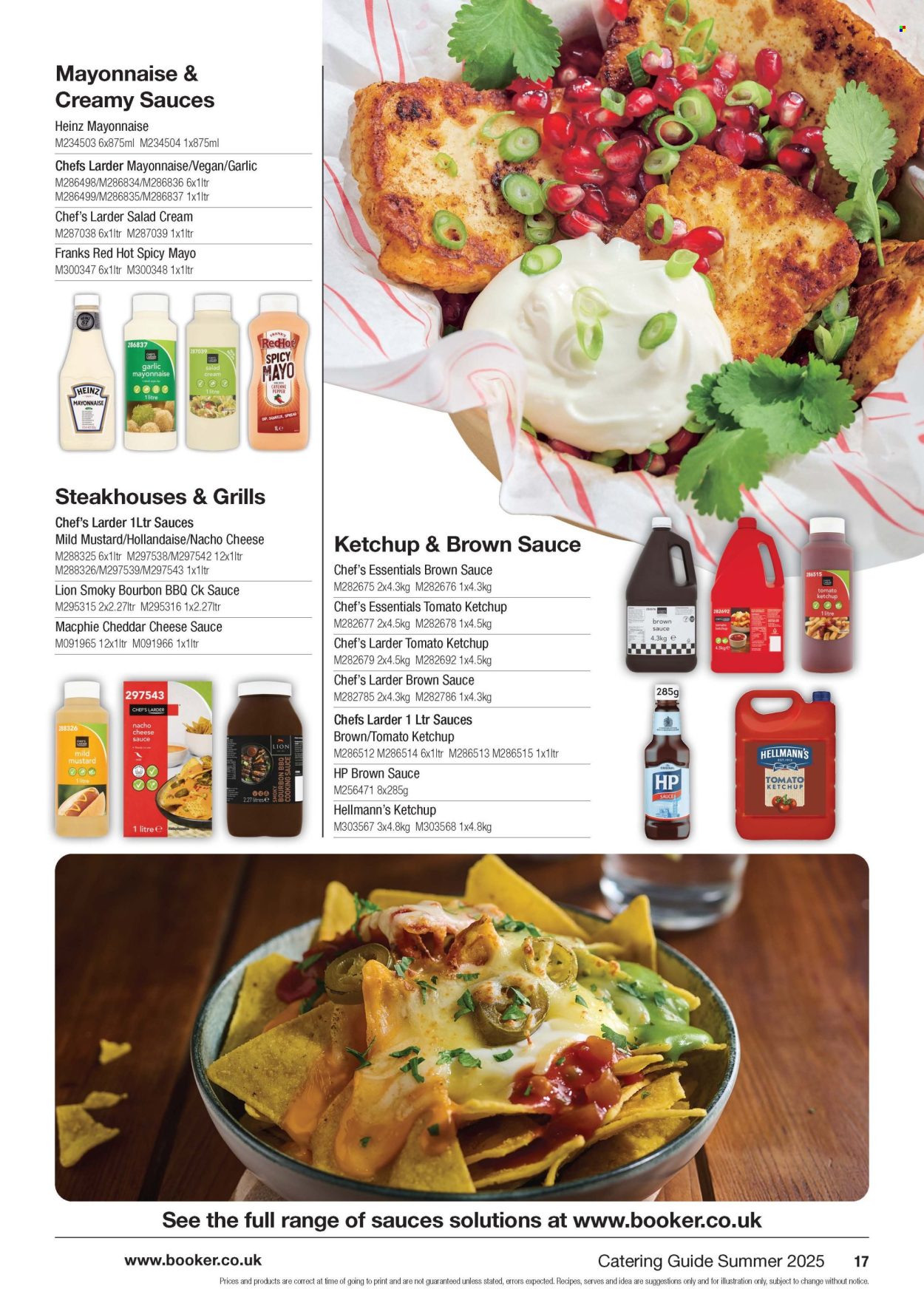 Makro offer - 18/06/2025 - 07/10/2025. Page 17