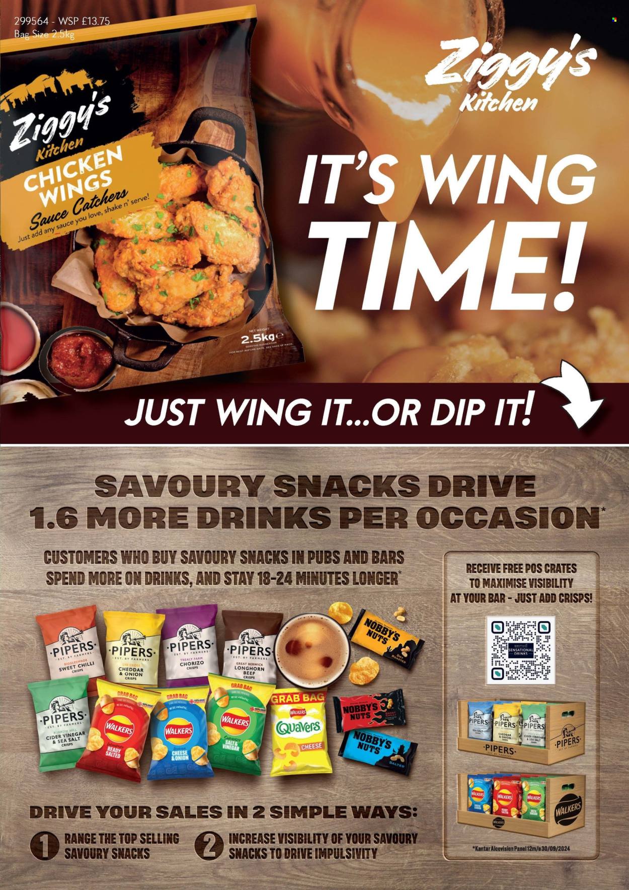 Makro offer - 18/06/2025 - 07/10/2025. Page 19