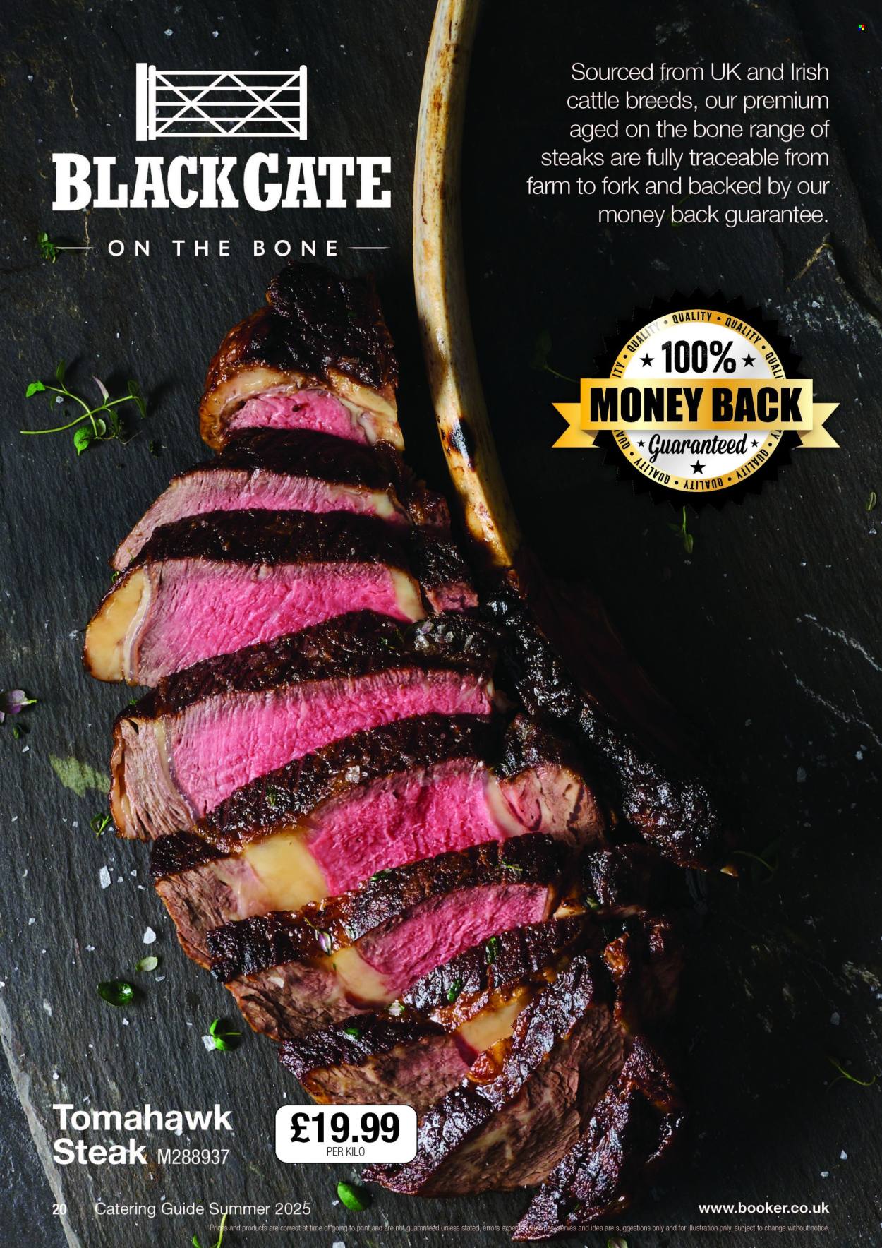 Makro offer - 18/06/2025 - 07/10/2025. Page 20