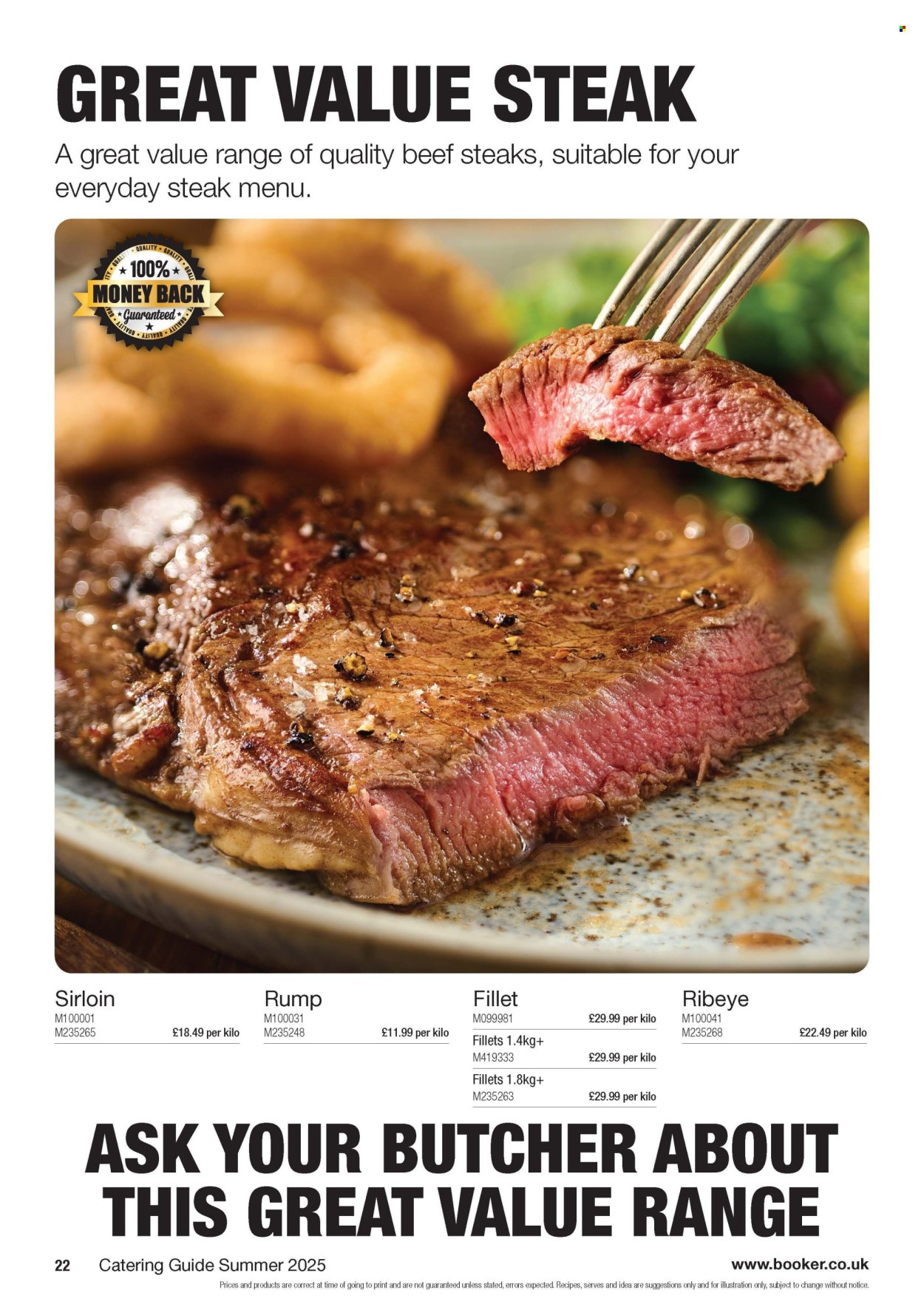 Makro offer - 18/06/2025 - 07/10/2025. Page 22