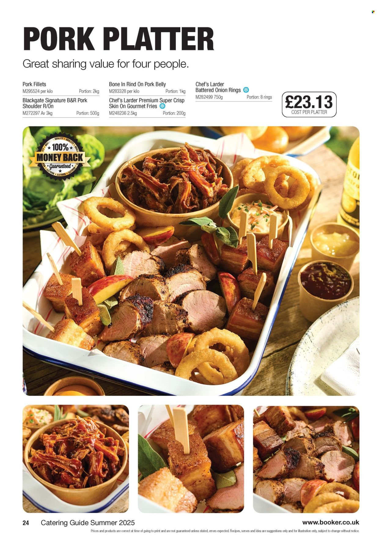 Makro offer - 18/06/2025 - 07/10/2025. Page 24