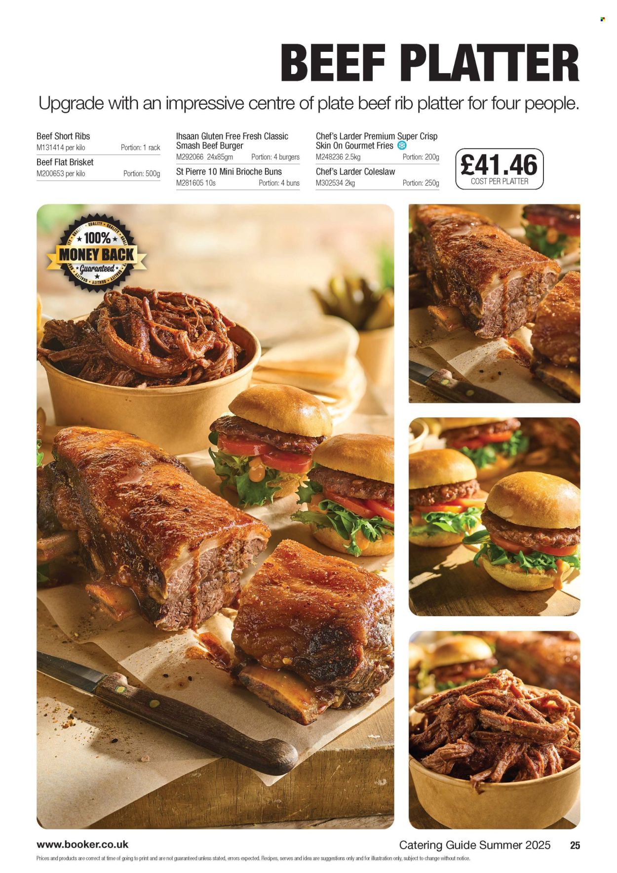 Makro offer - 18/06/2025 - 07/10/2025. Page 25